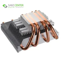سیستم خنک کننده کولر مستر Vortex-PlusCooler Master Vortex Plus Cooling System
