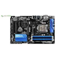 مادربرد ازراک مدل H97 Pro4 ASROCK H97 Pro4