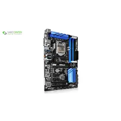 مادربرد ازراک مدل H97 Pro4 ASROCK H97 Pro4