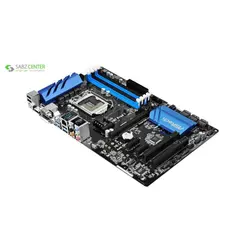 مادربرد ازراک مدل H97 Pro4 ASROCK H97 Pro4