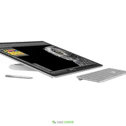 Microsoft Surface Studio -C