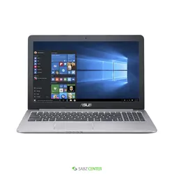 ASUS X541UV -E