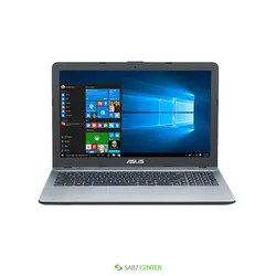 ASUS X541UV -E
