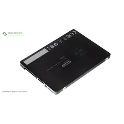 اس اس دی اینترنال سیلیکون پاور مدل Velox V55 ظرفیت 240 گیگابایت Silicon Power Velox V55 Internal SSD 240GB