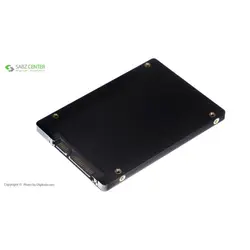 اس اس دی اینترنال سیلیکون پاور مدل Velox V55 ظرفیت 240 گیگابایت Silicon Power Velox V55 Internal SSD 240GB