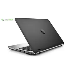 لپ تاپ 15 اینچی اچ پی مدل ProBook 650 G3 – BHP ProBook 650 G3 - B - 15 inch Laptop
