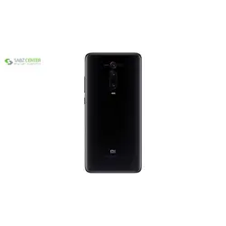 گوشی موبایل شیائومی Mi9T Pro-M1903F11G دوسیم‌ 64Xiaomi Mi 9T Pro M1903F11G Dual SIM 64GB Mobile Phone