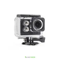 دوربین فیلمبرداری ورزشی اس جی کم مدل sj7 starSJCAMSJCAM SJCAMSJCAM sj7