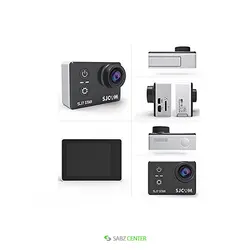 دوربین فیلمبرداری ورزشی اس جی کم مدل sj7 starSJCAMSJCAM SJCAMSJCAM sj7