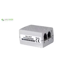 اسپلیتر (نویزگیر) دی-لینک مدل DSL-30CF D-Link DSL-30CF Splitter