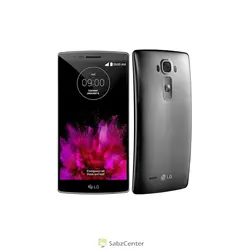 LG G Flex 2 16GB 4G