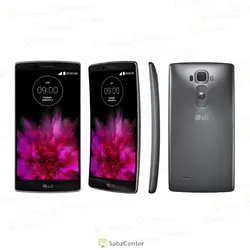 LG G Flex 2 16GB 4G