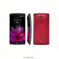 LG G Flex 2 16GB 4G