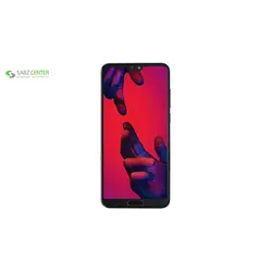 گوشی موبایل هوآوی مدل P20 Pro دو سیم کارت ظرفیت 128 گیگابایتHuawei P20 Pro Dual SIM 128GB Mobile Phone