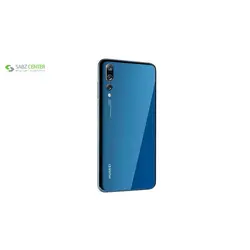 گوشی موبایل هوآوی مدل P20 Pro دو سیم کارت ظرفیت 128 گیگابایتHuawei P20 Pro Dual SIM 128GB Mobile Phone