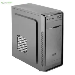 کیس کامپیوتر گرین HOMAGreen HOMA Computer Case