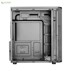 کیس کامپیوتر گرین HOMAGreen HOMA Computer Case