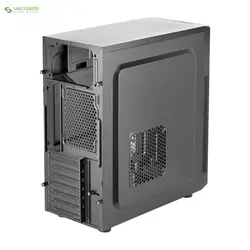 کیس کامپیوتر گرین HOMAGreen HOMA Computer Case