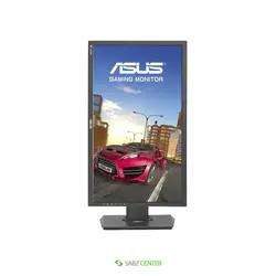 ASUS MG24UQ Monitor