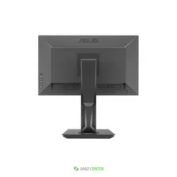 ASUS MG24UQ Monitor