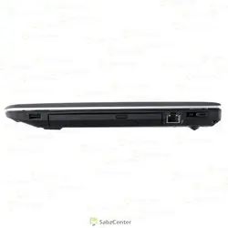 Lenovo Thinkpad E531 i5