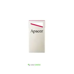 Apacer AH112 USB 2.0 Flash Memory – 8GB