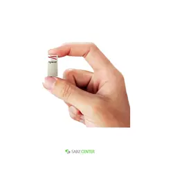 Apacer AH112 USB 2.0 Flash Memory – 8GB