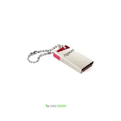 Apacer AH112 USB 2.0 Flash Memory – 8GB