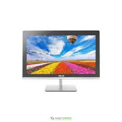 ASUS V230 ICGT BF009M