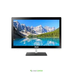 ASUS V230 ICGT BF009M
