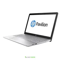 لپ تاپ 15 اينچی اچ پی مدل cd099niaHP 15-cd099nia - 15 inch Laptop