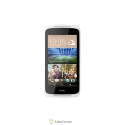 HTC Desire 326G Dualsim
