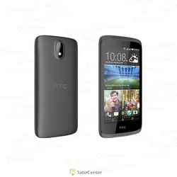 HTC Desire 326G Dualsim