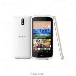 HTC Desire 326G Dualsim