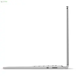 لپ تاپ 15 اینچی مایکروسافت Surface Book 3-FMicrosoft Surface Book 3- F - 15 inch Laptop