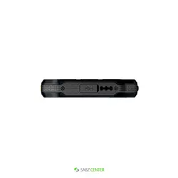 گوشی موبايل دو سيم کارت کاترپيلار مدل S41CAT S41 Dual SIM Mobile Phone