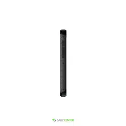 گوشی موبايل دو سيم کارت کاترپيلار مدل S41CAT S41 Dual SIM Mobile Phone