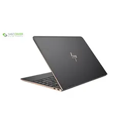 لپ تاپ 13 اینچی اچ پی مدل Spectre X360 13T AE000 – CHP Spectre X360 13T AE000 - C - 13 inch Laptop