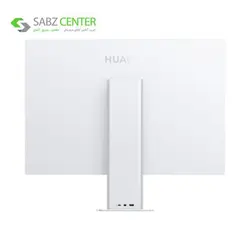 مانیتور هوآوی مدل MateView سایز 28.2 اینچHuawei MateView Monitor 28.2 inch