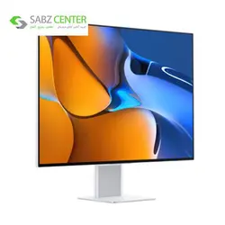 مانیتور هوآوی مدل MateView سایز 28.2 اینچHuawei MateView Monitor 28.2 inch