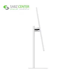 مانیتور هوآوی مدل MateView سایز 28.2 اینچHuawei MateView Monitor 28.2 inch