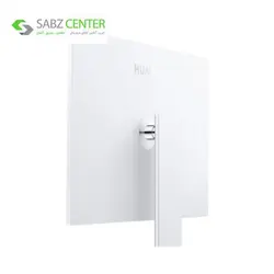 مانیتور هوآوی مدل MateView سایز 28.2 اینچHuawei MateView Monitor 28.2 inch