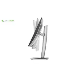 کامپیوتر همه کاره 20 اینچی اچ پی مدل ProOne 400 G2 – GHP ProOne 400 G2 - G - 20 inch All-in-One PC