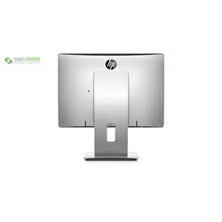 کامپیوتر همه کاره 20 اینچی اچ پی مدل ProOne 400 G2 – GHP ProOne 400 G2 - G - 20 inch All-in-One PC