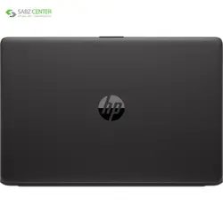 لپ تاپ اچ پی 255G7-Z HP 255G7-Z 15 inch Laptop