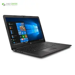 لپ تاپ اچ پی 255G7-Z HP 255G7-Z 15 inch Laptop