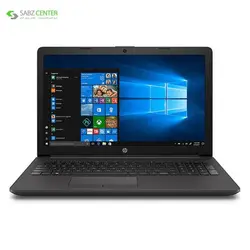 لپ تاپ اچ پی 255G7-Z HP 255G7-Z 15 inch Laptop