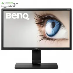 مانیتور بنکیو مدل GL2070 Monitor 20 InchBenQ GL2070 Monitor 20 Inch