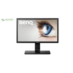 مانیتور بنکیو مدل GL2070 Monitor 20 InchBenQ GL2070 Monitor 20 Inch
