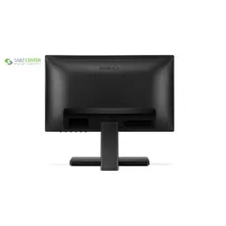 مانیتور بنکیو مدل GL2070 Monitor 20 InchBenQ GL2070 Monitor 20 Inch